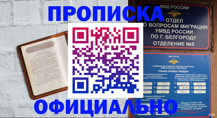 временная регистрация для школы в Гусь-Хрустальном